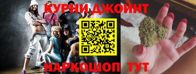 амф Кингисепп