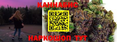 ALPHA PVP Кимры
