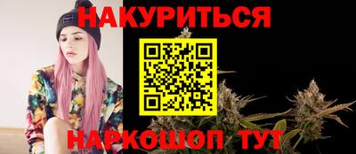 амф Кингисепп