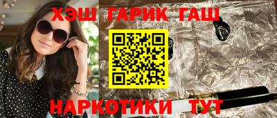 амф Кингисепп